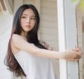 糖心vlog官网现在时间-糖心Vlog认证之旅，当下风潮的见证