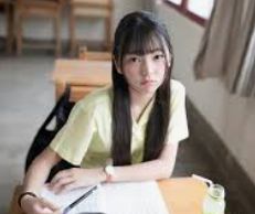 精选呈现系统