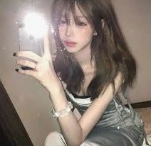 在线观看,日韩AV综合-在线观看日韩AV综合，文化、艺术与个人选择的交汇