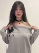 亚洲成人免费视频-探索亚洲成人文化，多元视角下的网络视频现象